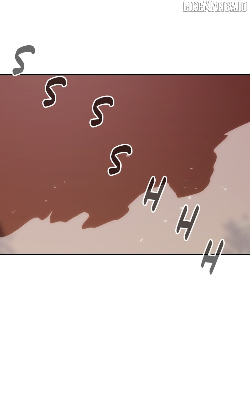 Fatal Reset Chapter 33 - page 56